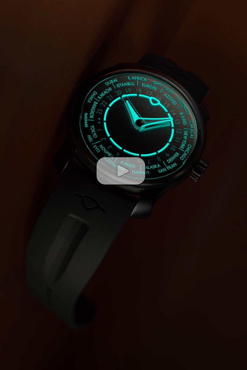 https://player.vimeo.com/video/1083876805?h=aebec66306&amp;badge=0&amp;autopause=0&amp;player_id=0&amp;app_id=58479" frameborder="0" allow="autoplay; fullscreen; picture-in-picture; clipboard-write; encrypted-media