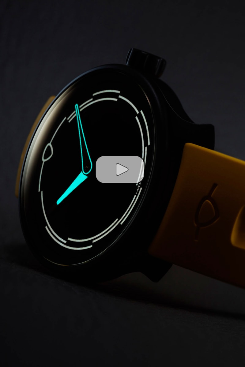 https://player.vimeo.com/video/1099580022?h=d5ffeeb3e8&amp;badge=0&amp;autopause=0&amp;player_id=0&amp;app_id=58479" frameborder="0" allow="autoplay; fullscreen; picture-in-picture; clipboard-write; encrypted-media; web-share