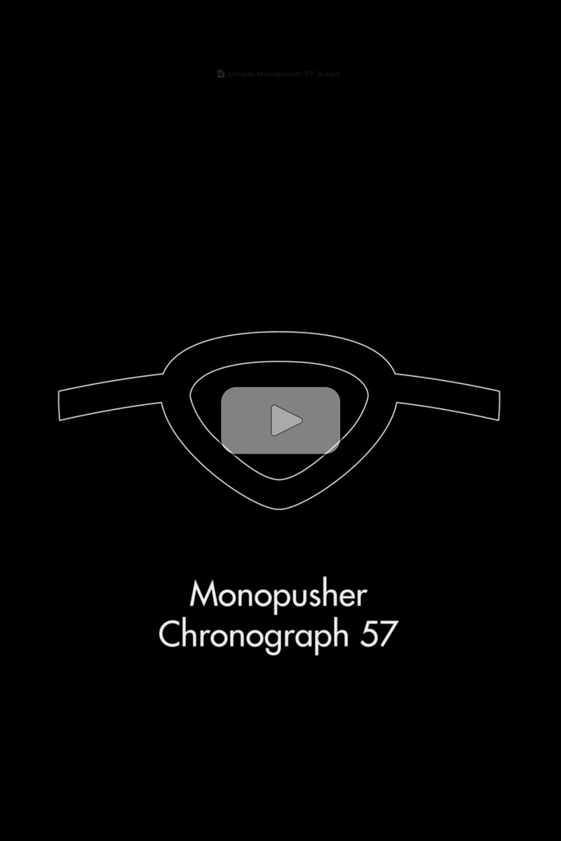 https://player.vimeo.com/video/1109848380?h=9531bc74f7&amp;badge=0&amp;autopause=0&amp;player_id=0&amp;app_id=58479&amp;dnt=1" frameborder="0" allow=