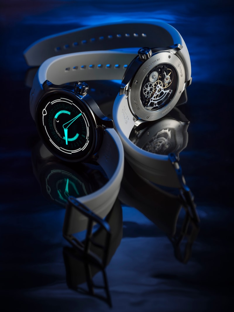 mobile-h2