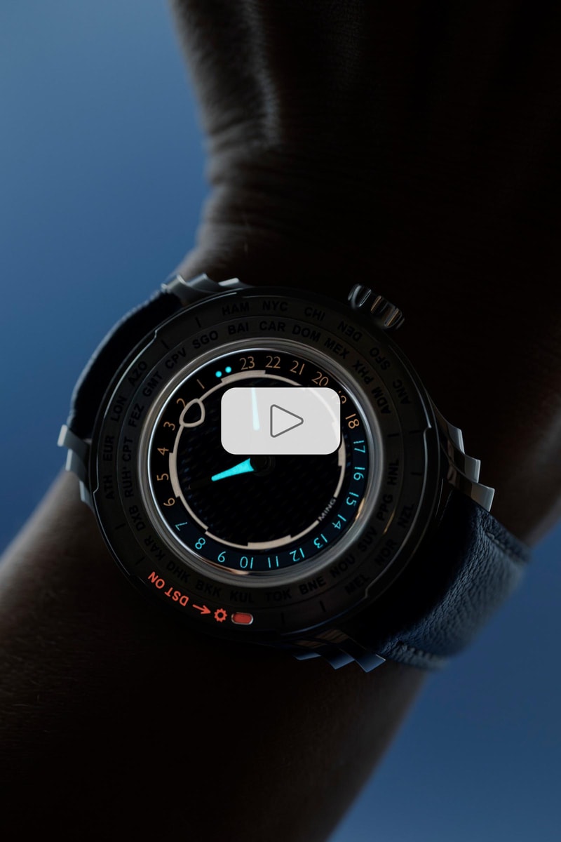 https://player.vimeo.com/video/1221023643?h=8bfff537fc&amp;title=0&amp;byline=0&amp;portrait=0&amp;badge=0&amp;autopause=0&amp;player_id=0&amp;app_id=58479
